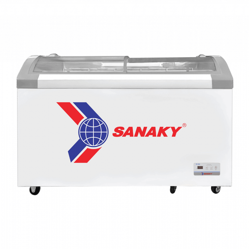 Tủ đông Sanaky 500 Lít TD.VH888KA