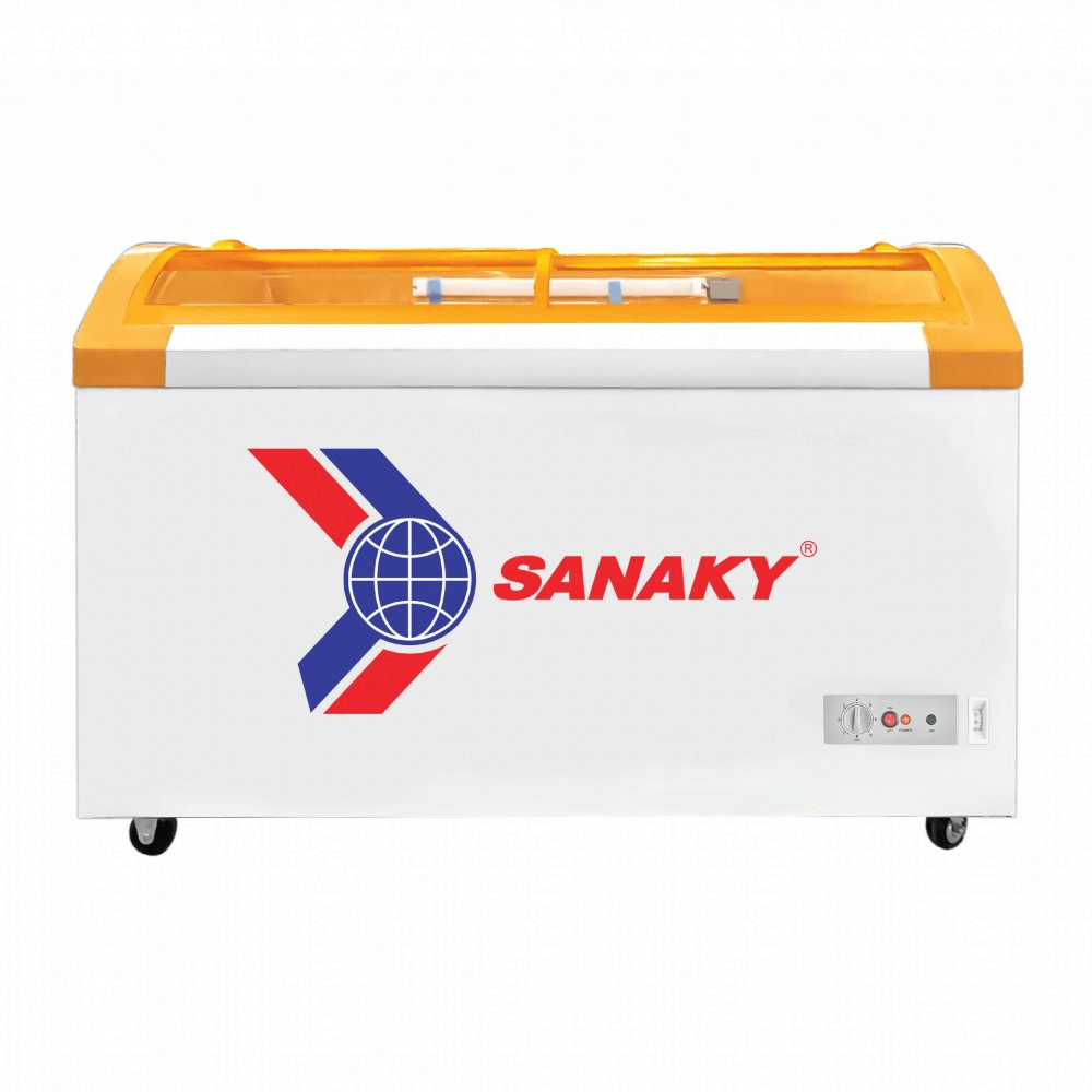 Tủ đông Sanaky 500 Lít TD.VH899KA