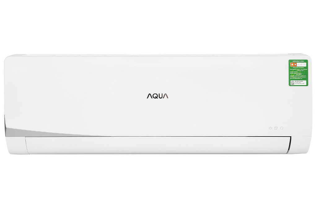 Máy lạnh Aqua 1.0HP AQA-KCR9PA