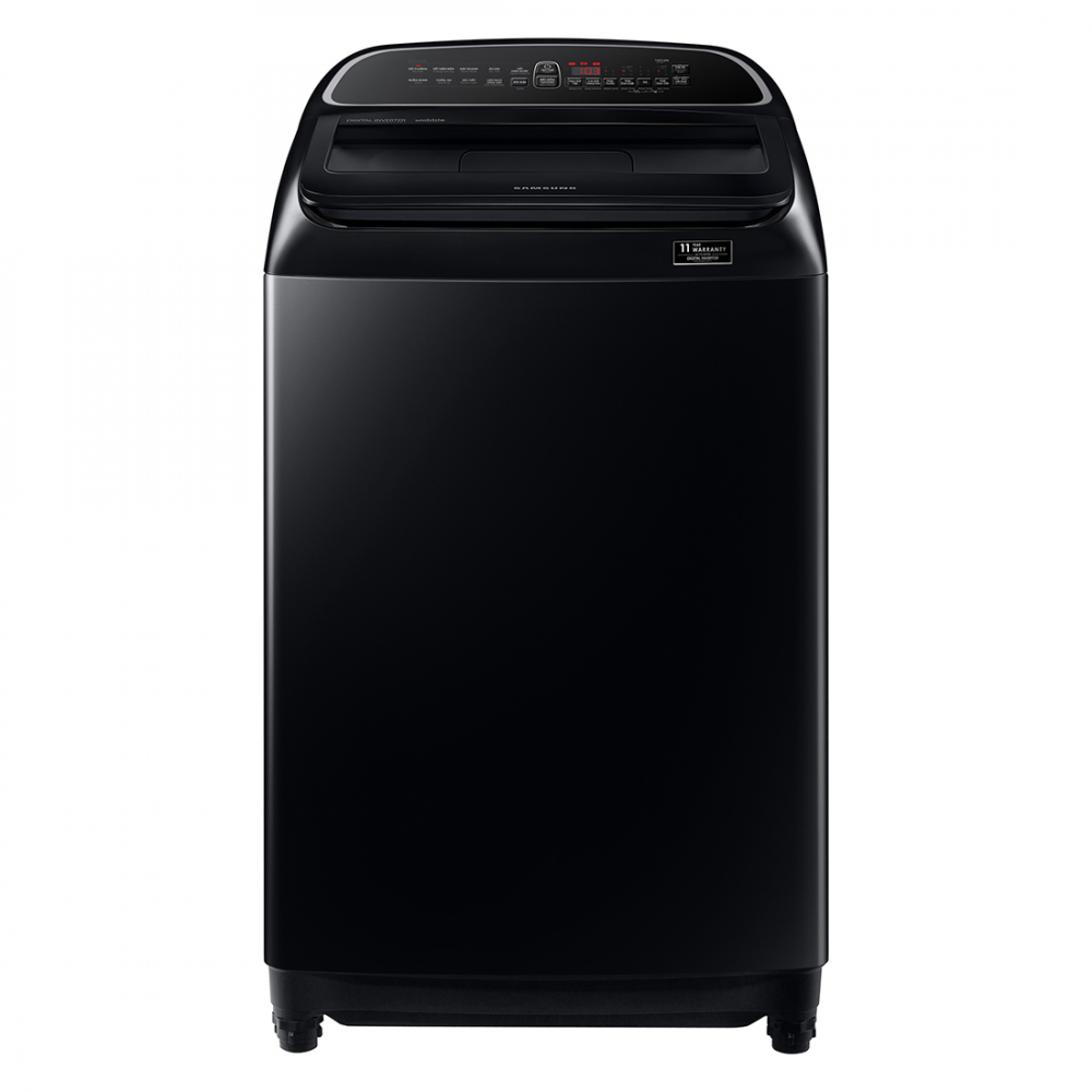 Máy giặt Samsung Inverter 10 kg WA10T5260BV/SV