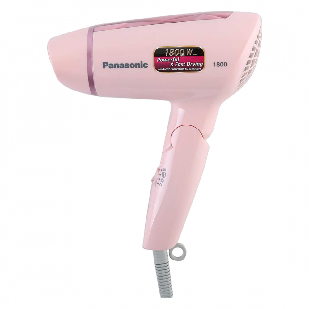 Máy sấy tóc Panasonic EH-ND30-P645