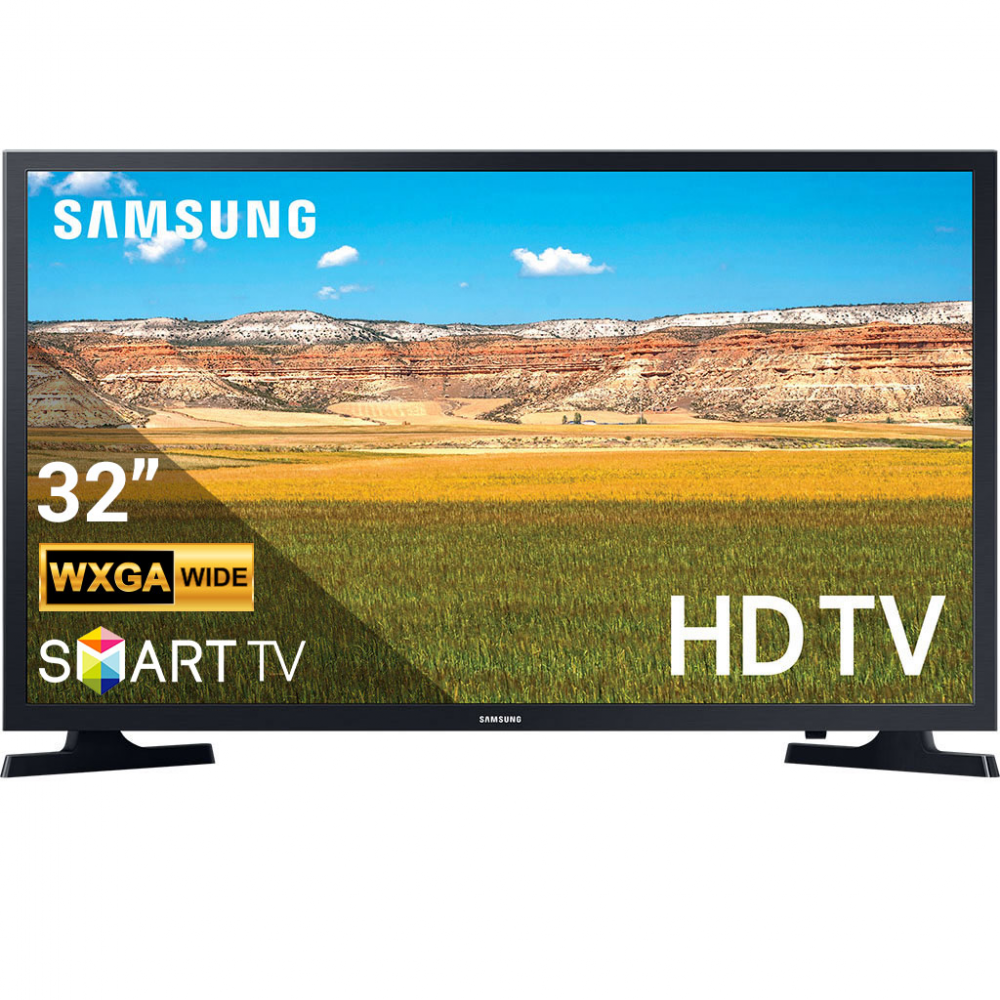 Smart Tivi Samsung HD 32 inch 32T4500