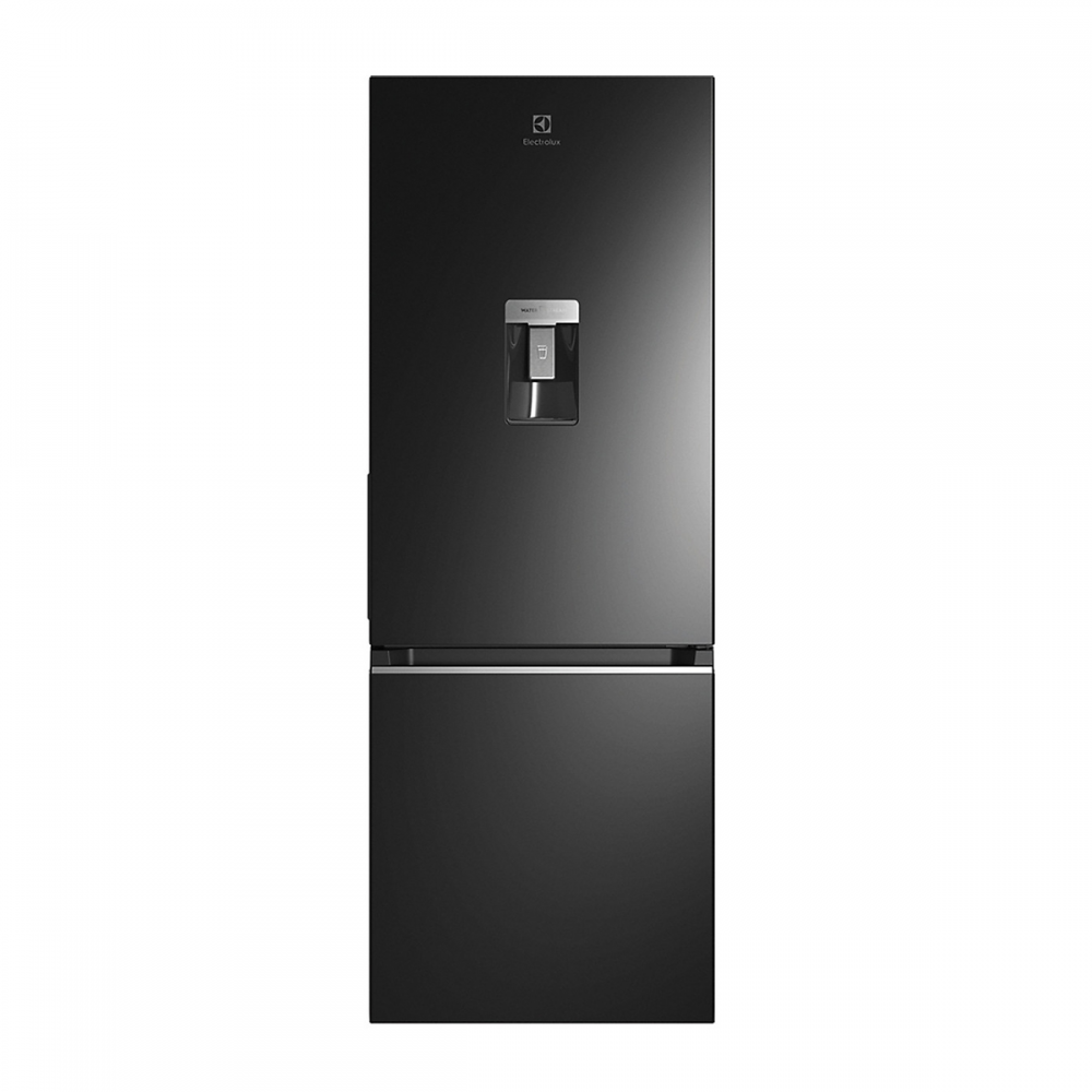 Tủ lạnh Electrolux Inverter 308 Lít EBB3442K-H