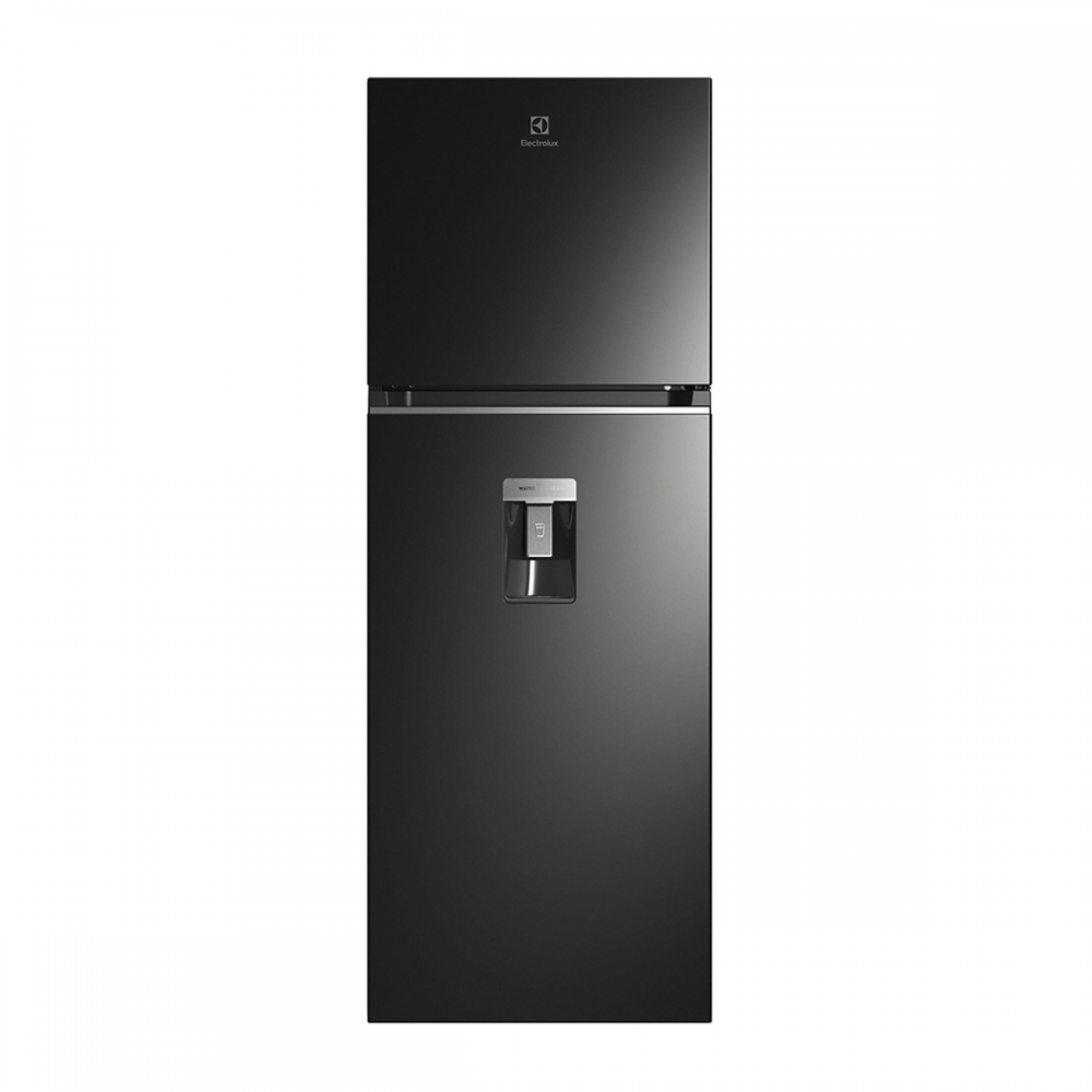 Tủ lạnh Electrolux Inverter 312 Lít ETB3460K-H