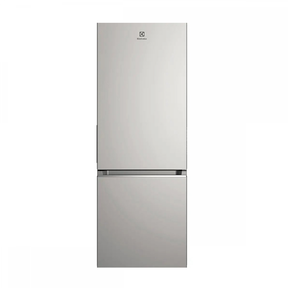 Tủ lạnh Electrolux Inverter 335 Lít EBB3702K-A