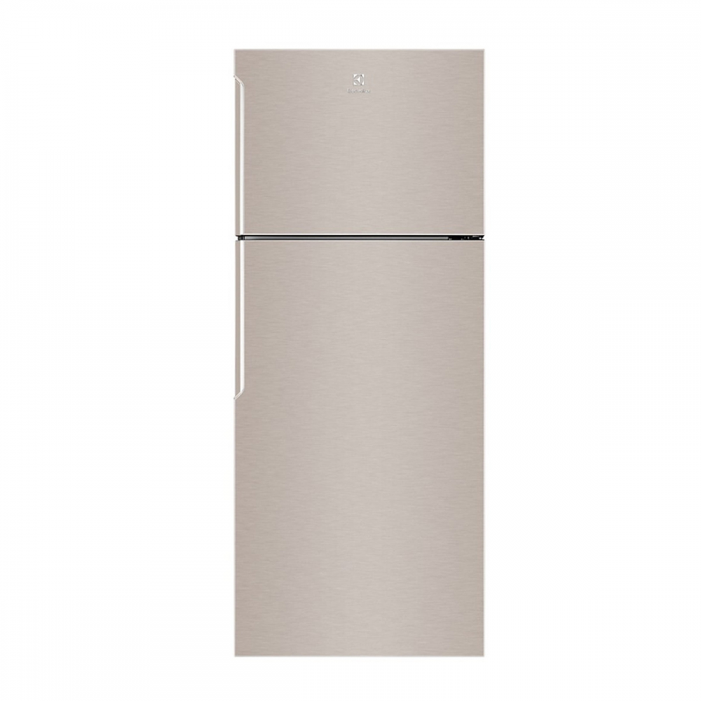 Tủ lạnh Electrolux Inverter 431 Lít ETB4600B-G