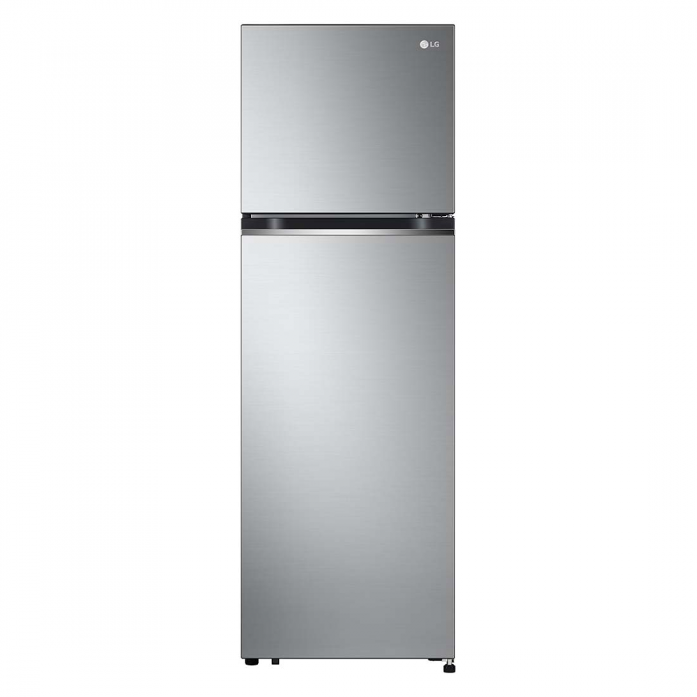 Tủ lạnh LG Inverter 262 lít GV-B262PS