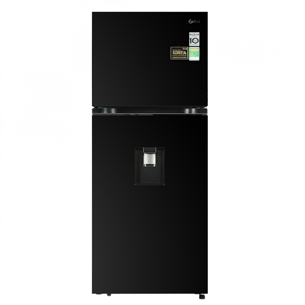 Tủ lạnh LG Inverter 314 lít GR-B257JDS