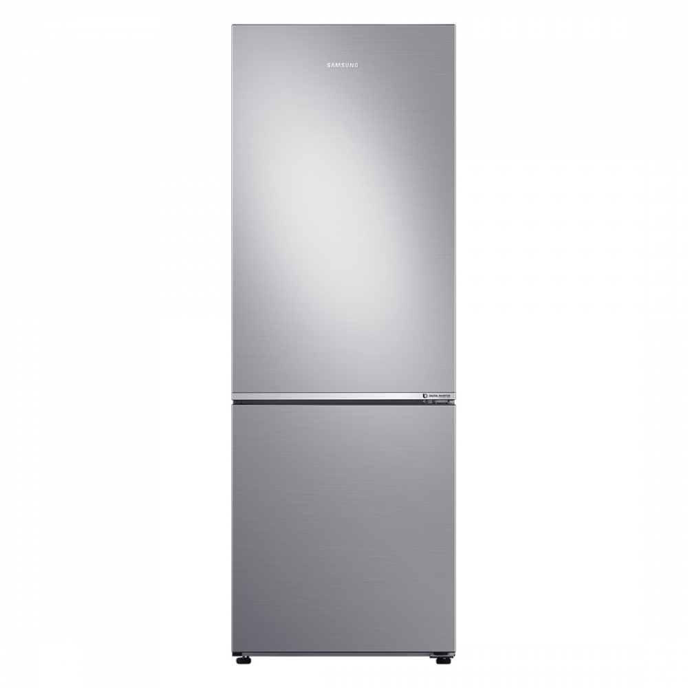 Tủ lạnh Samsung Inverter 310 lít RB30N4010S8/SV